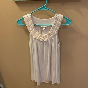 Liz Laange Maternity XS